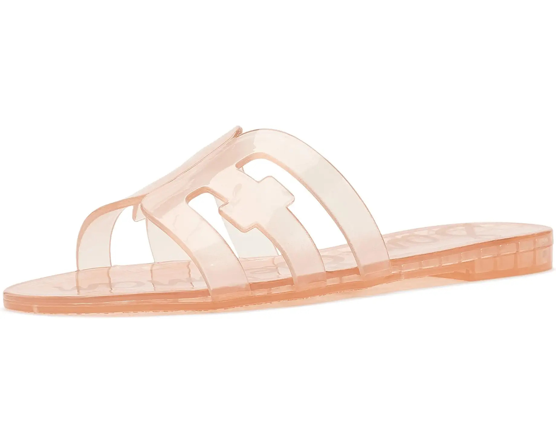 Women's Sam Edelman Bay Jelly | Zappos.com