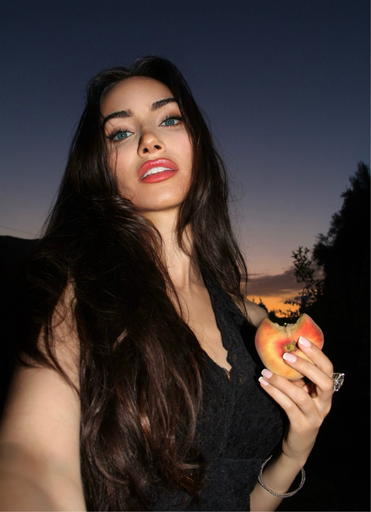 All the makeup products I used for this look 🤍 #makeup #beauty #makeuplook

#LTKFindsUnder100 #LTKBeauty #LTKStyleTip