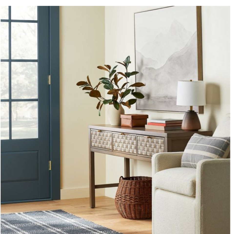 Artwork - new from Studio McGee for Target!

#artwork #entryway #entry #livingroom

#LTKunder100 #LTKhome #LTKSeasonal