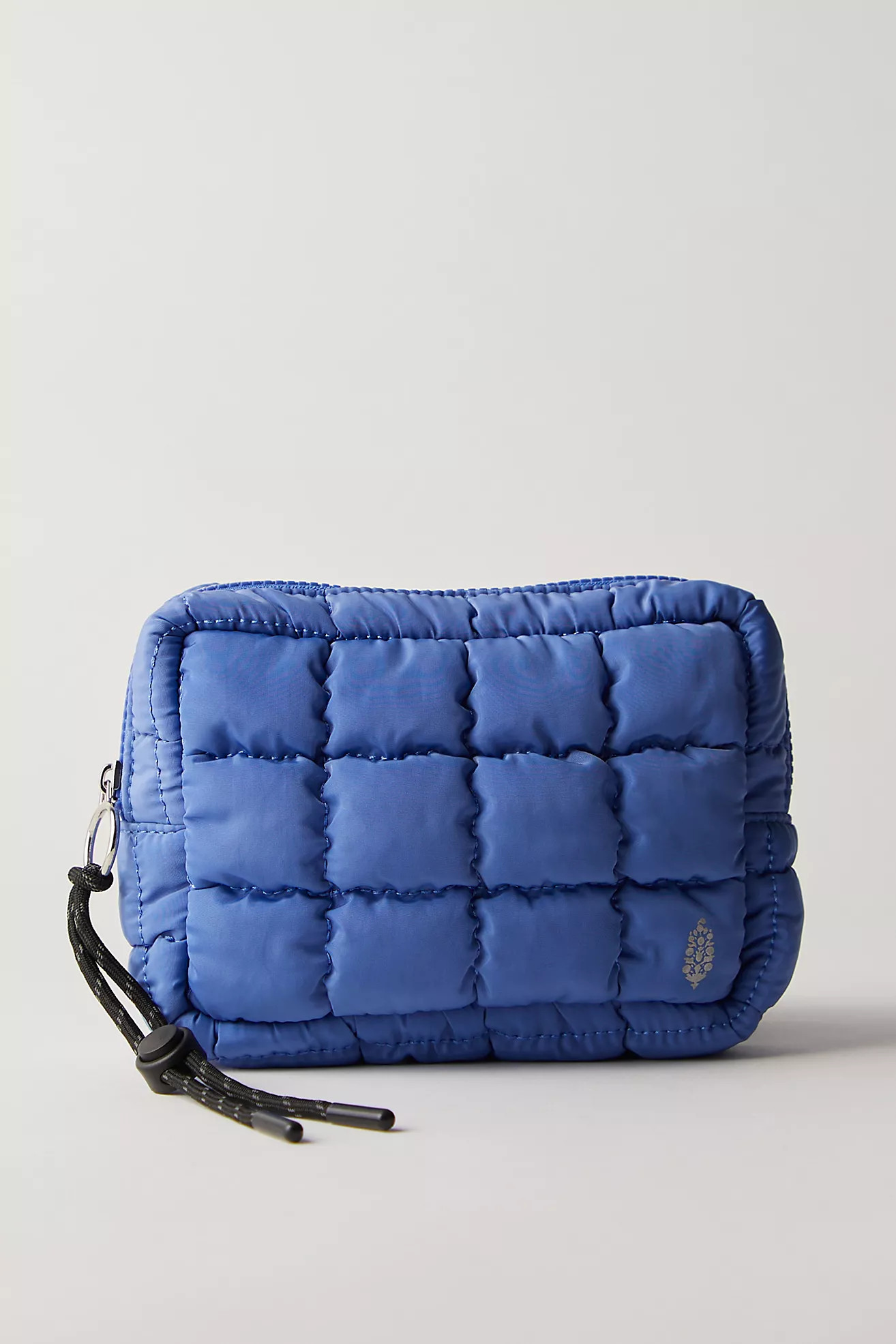Quilted Mini Case | Free People (Global - UK&FR Excluded)