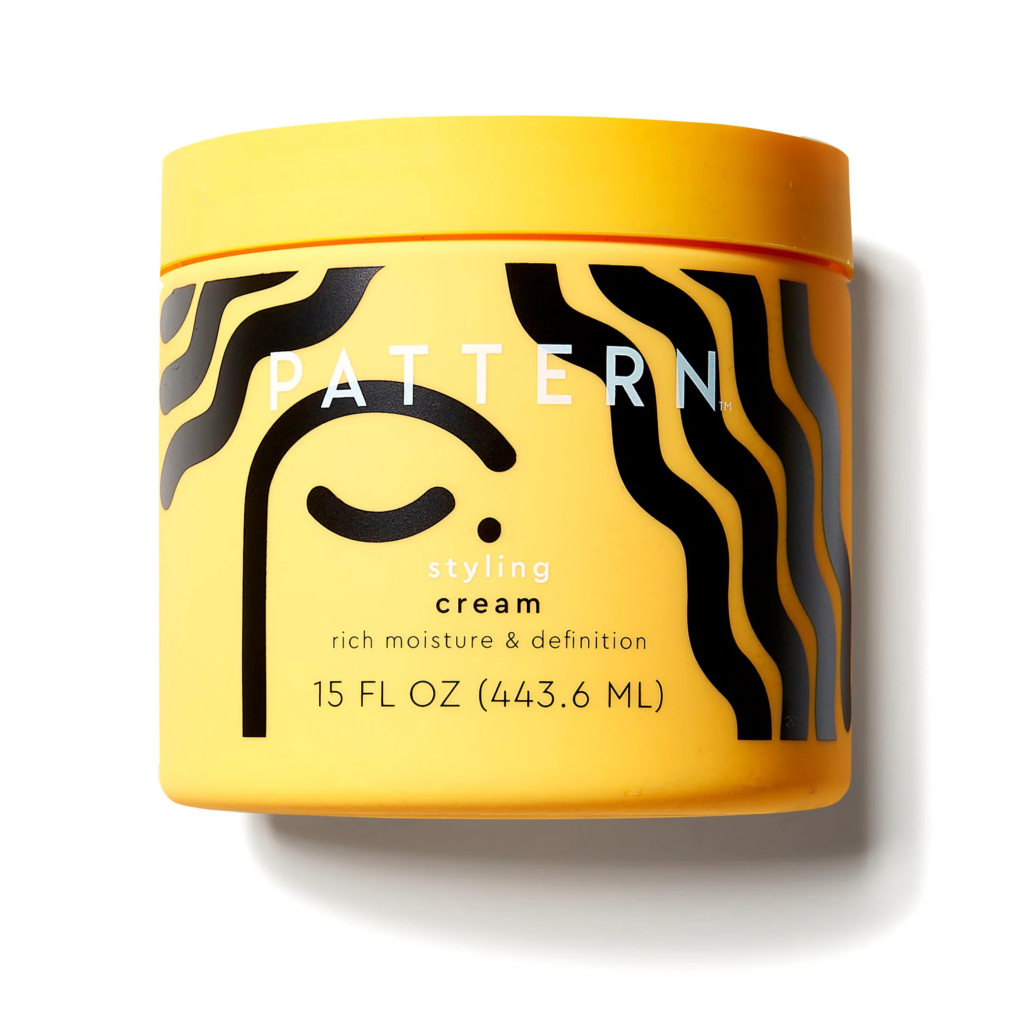 Styling Cream 15 oz | Thirteen Lune