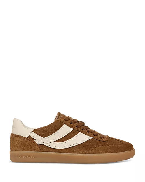 Women's Oasis Sneakers | Bloomingdale's (US)