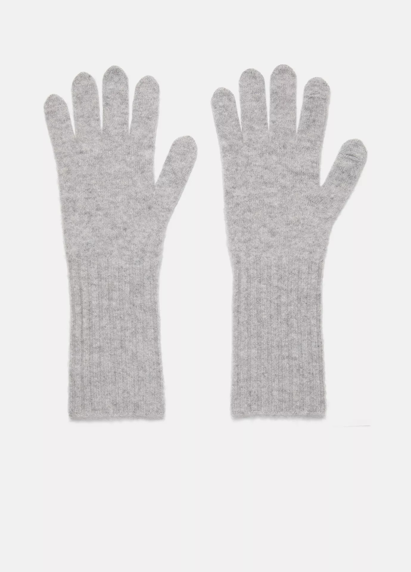 Plush Cashmere Glove | Vince LLC