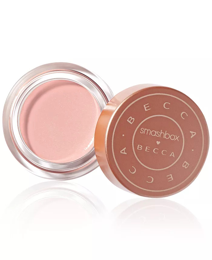 Smashbox BECCA Under Eye Brightening Corrector & Reviews - Makeup - Beauty - Macy's | Macys (US)