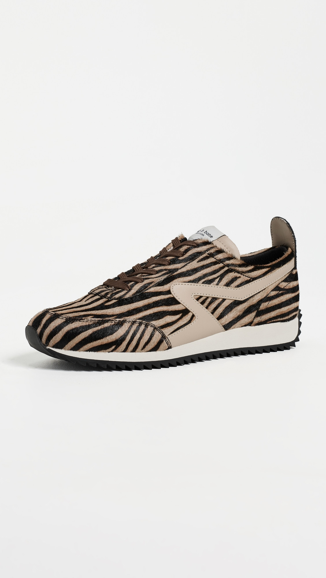 rag & bone Retro Runner Sneakers Bzbhc 36 | Shopbop