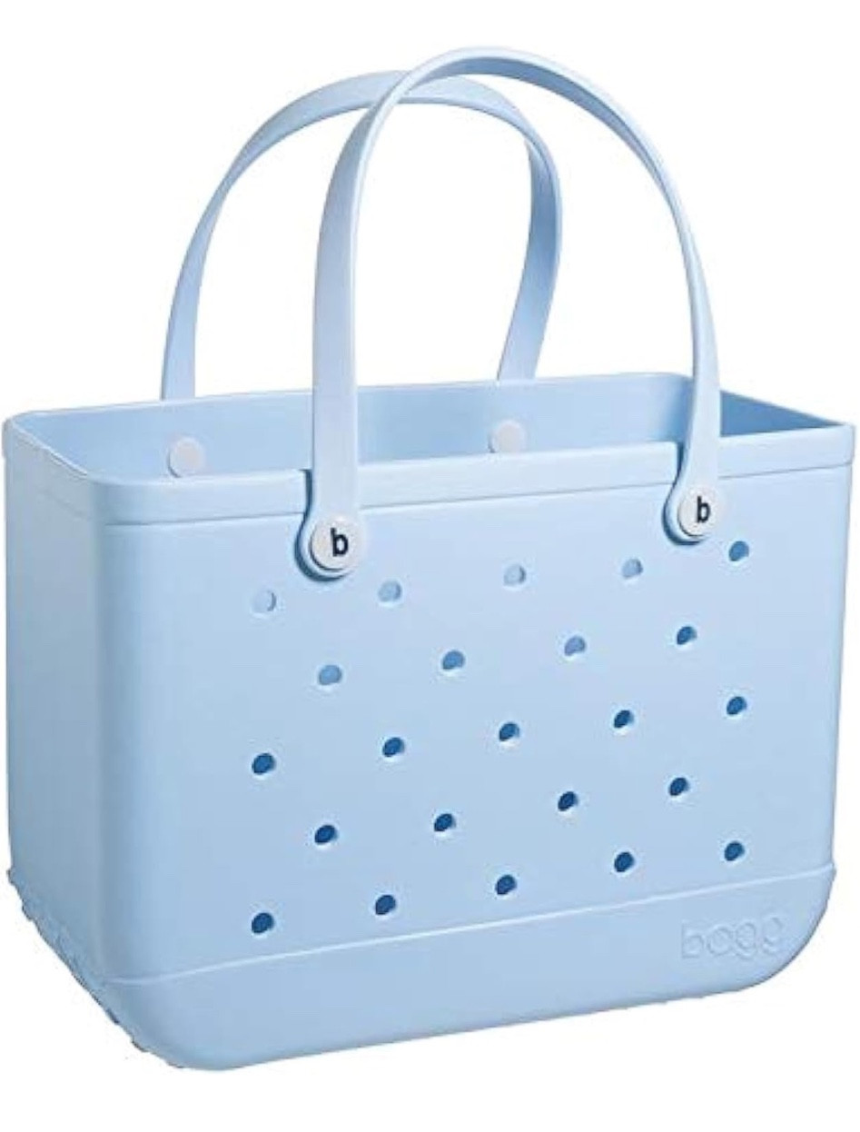 Swim Bag ☀️

#LTKswim #LTKfamily