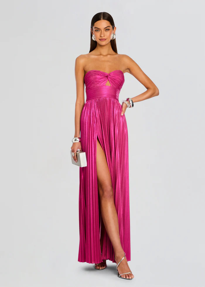 Elora Dress | Retrofete