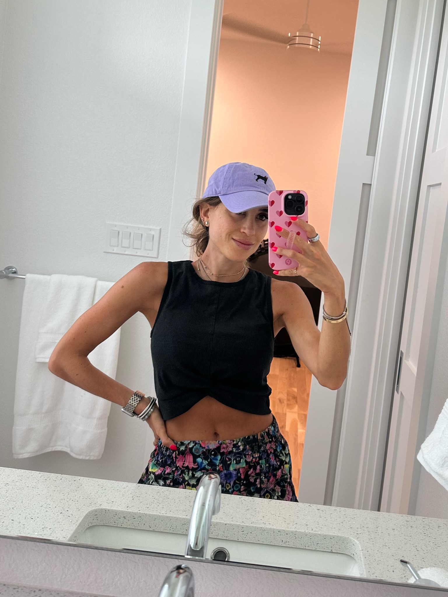 Linking similar shorts to mine since they’re older 

#LTKFindsUnder50 #LTKFindsUnder100 #LTKFitness