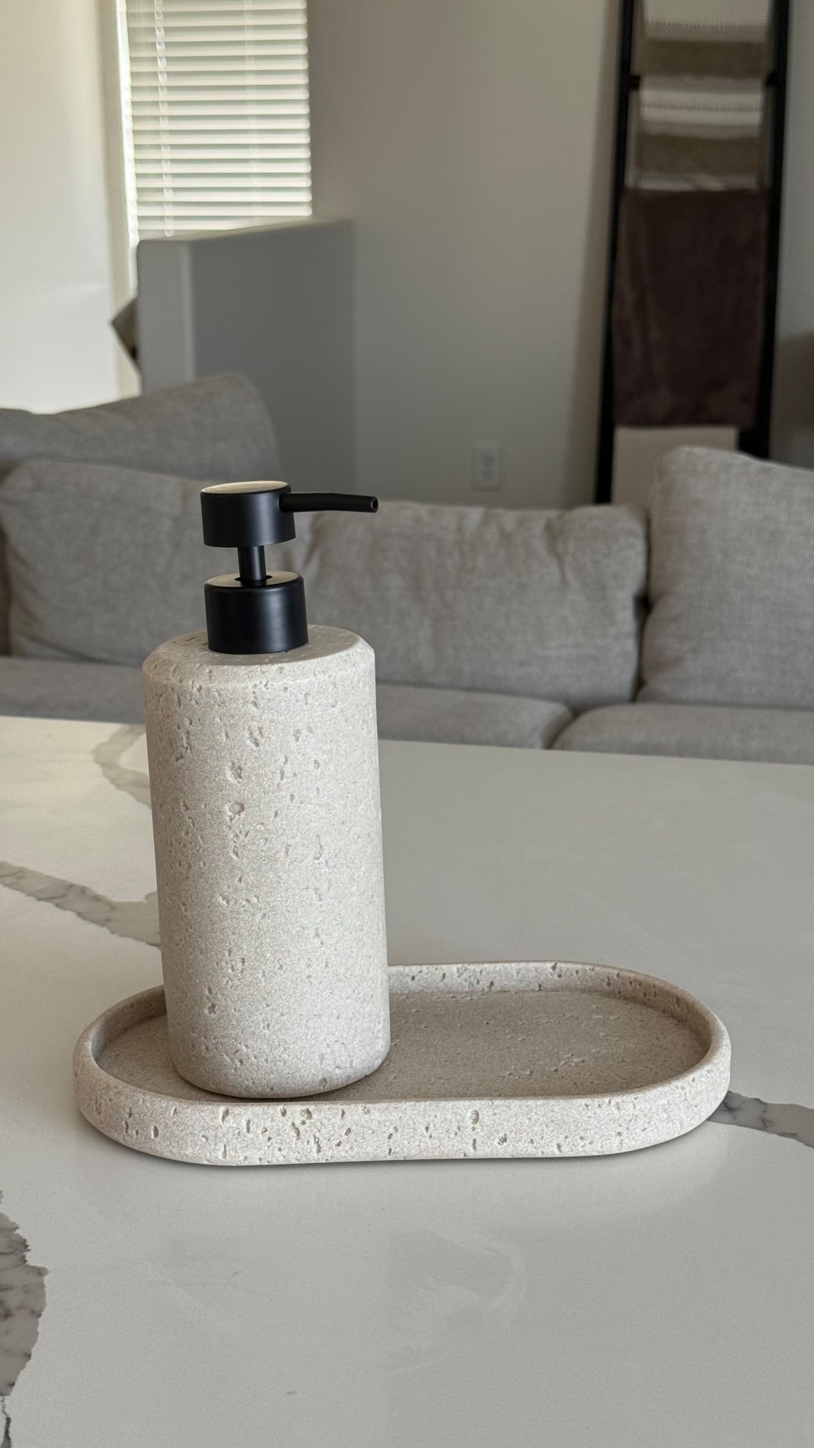 Obsessed with these new pieces for my bathroom!

#walmart 


#LTKSaleAlert #LTKHome #LTKSeasonal