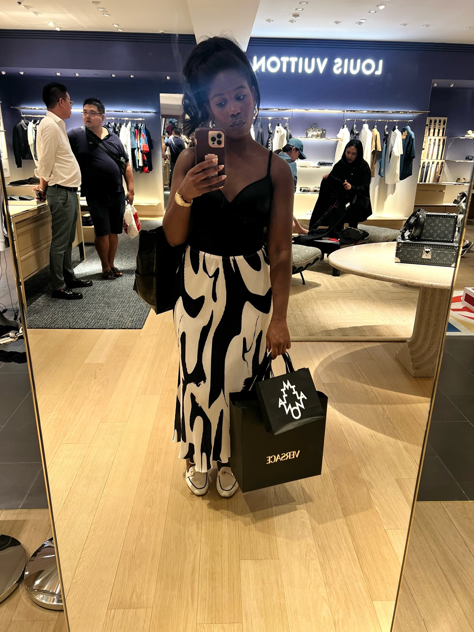 #LTKStyleTip #LTKFindsUnder100 #LTKBeauty