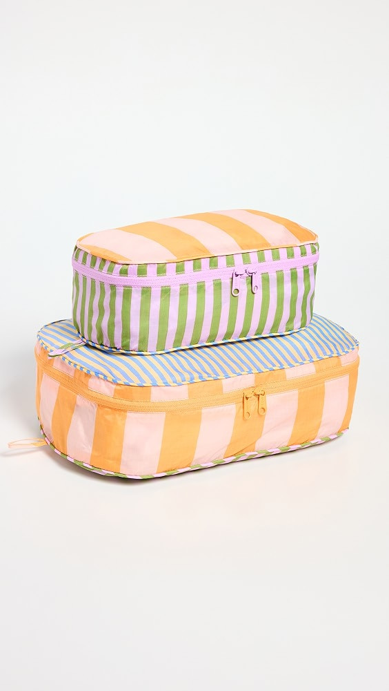 BAGGU | Shopbop