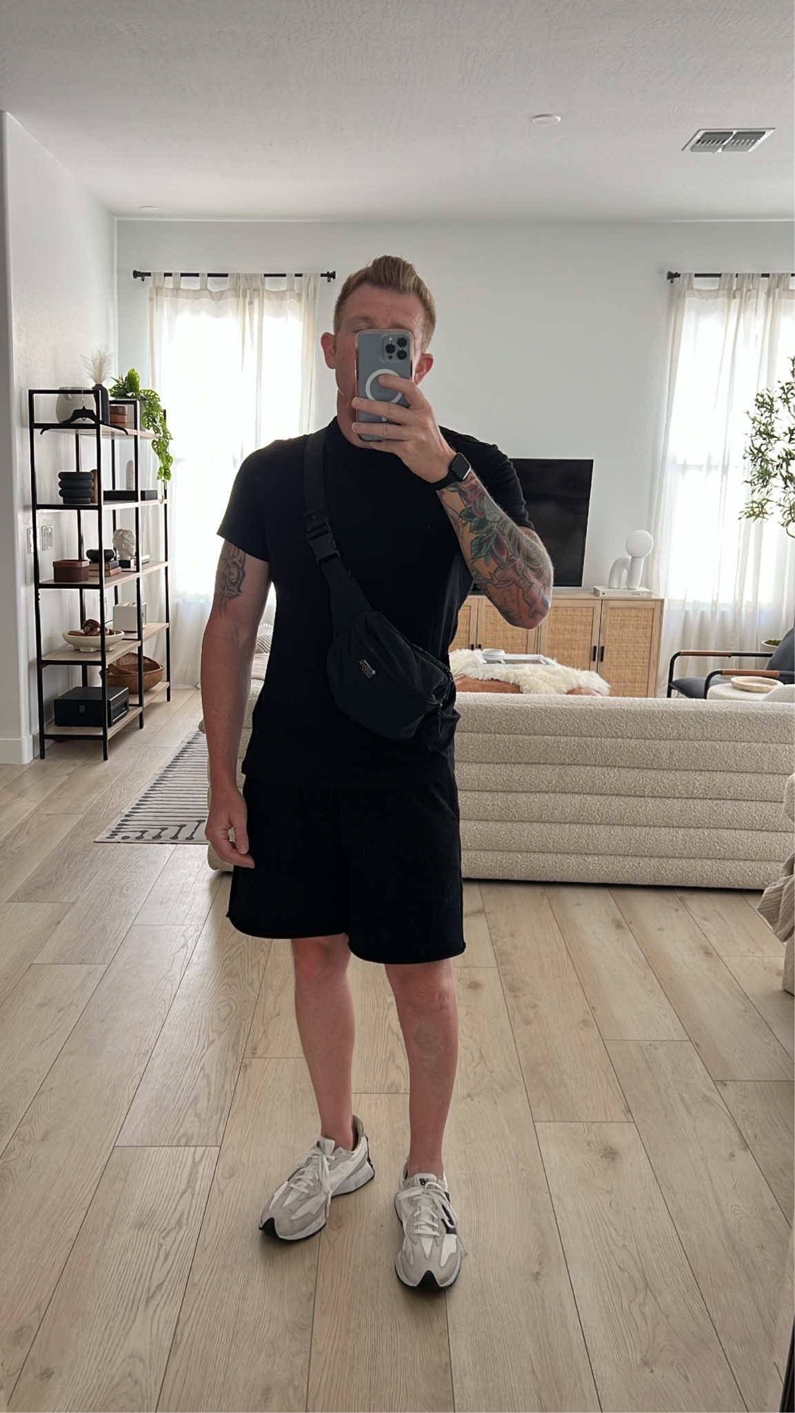 OOTD

#mens #mensfashion 


#LTKGiftGuide #LTKmens #LTKFind