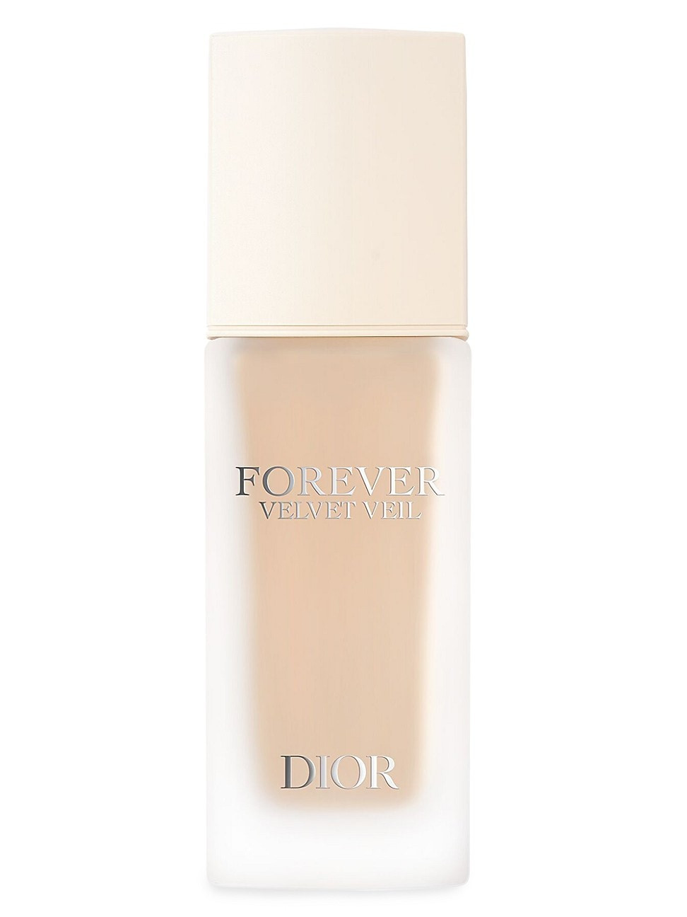 Women's Dior Forever Skin Veil Primer SPF 20 | Saks Fifth Avenue