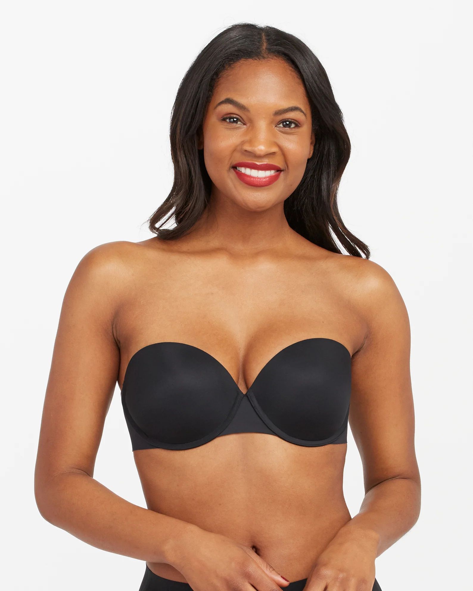 Up For Anything Strapless™ Bra | Spanx