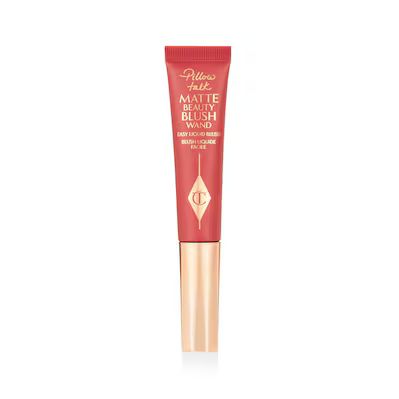 Charlotte Tilbury Pillow Talk Matte Beauty | Douglas (DE)