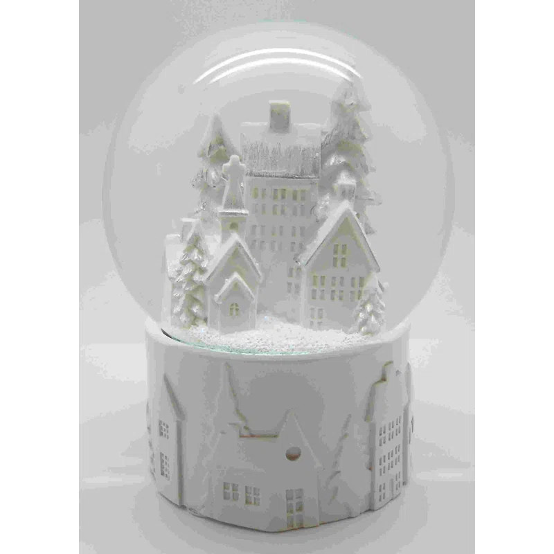 Northlight Seasonal | Wayfair North America