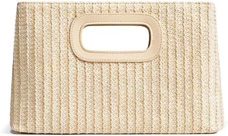 Visit the CHUNLI Store | Amazon (US)