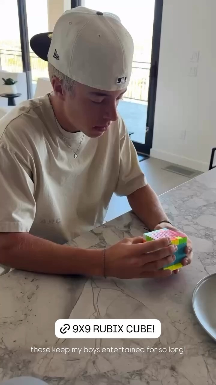 these keep my boys entertained for so long!