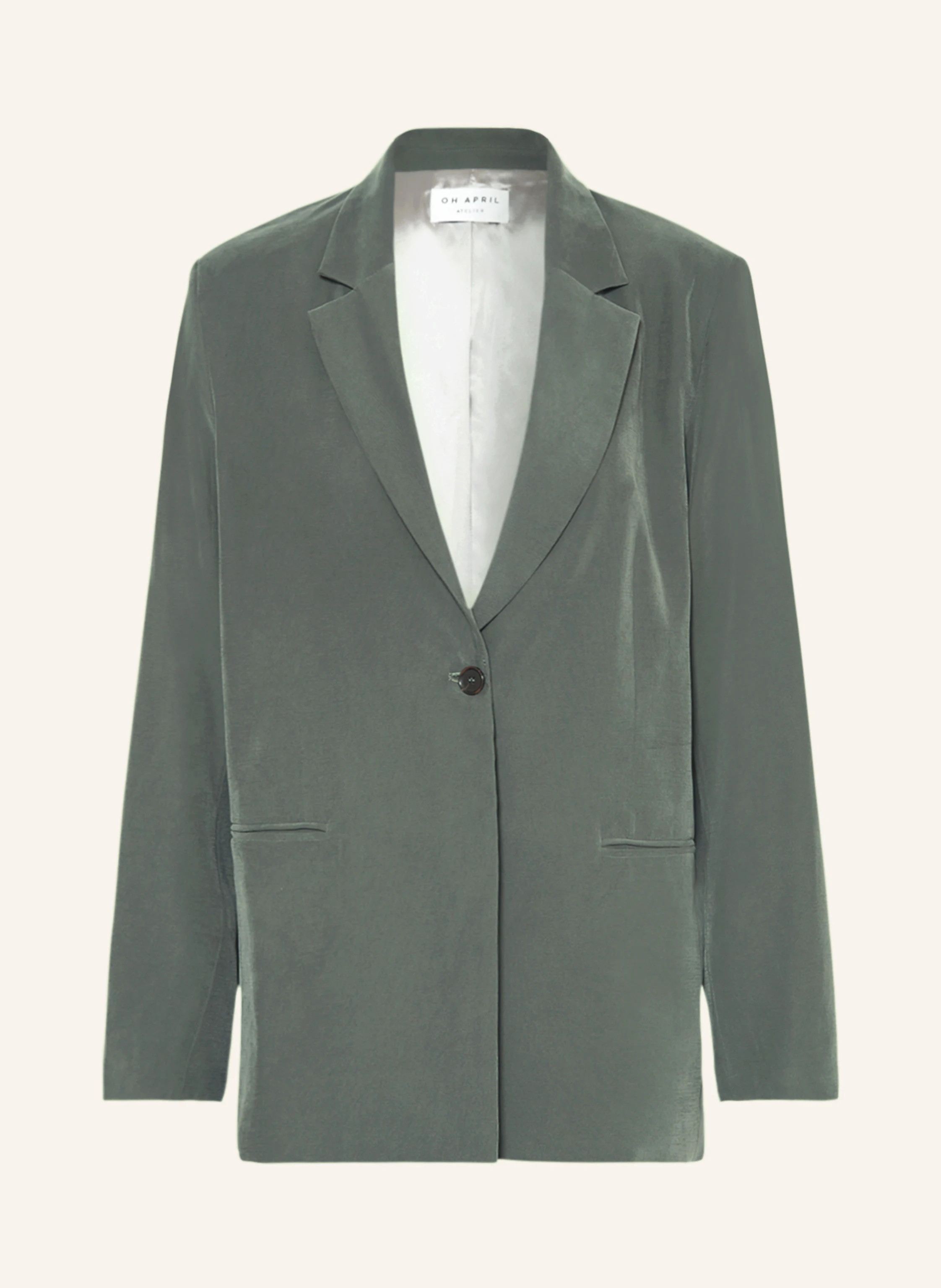 Blazer GRACE | Breuninger (DACH)