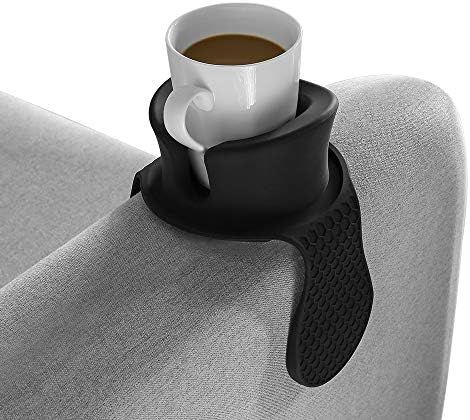 Sofa Cup Holder | Amazon (US)