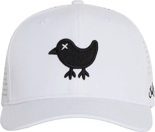 Bad Birdie Men's Birdie Snapback Golf Hat | Golf Galaxy