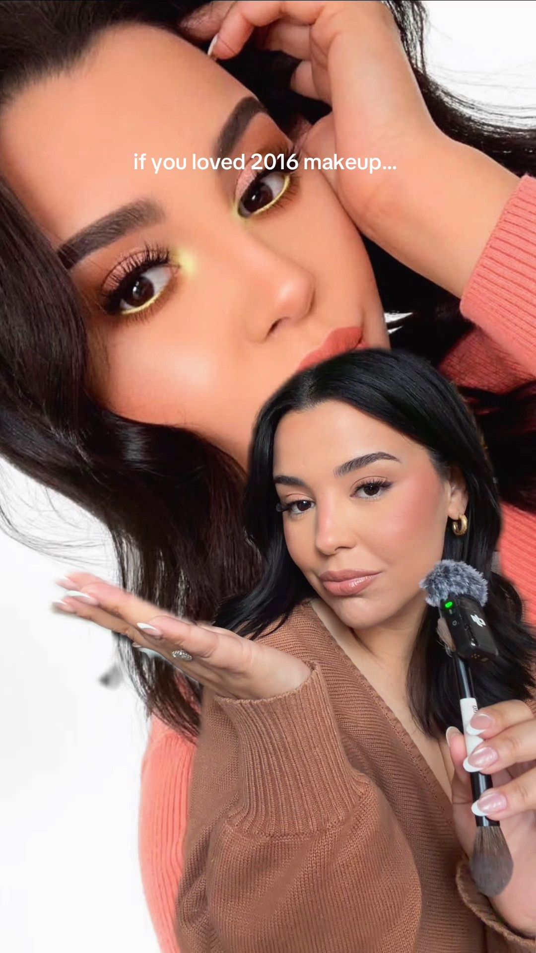 the best eye topper I’ve ever tried! creates the prettiest most whimsical eyes ✨

i wear the shade - ‘space cowboy'

#LTKBeauty #LTKFindsUnder50 #LTKgrwm