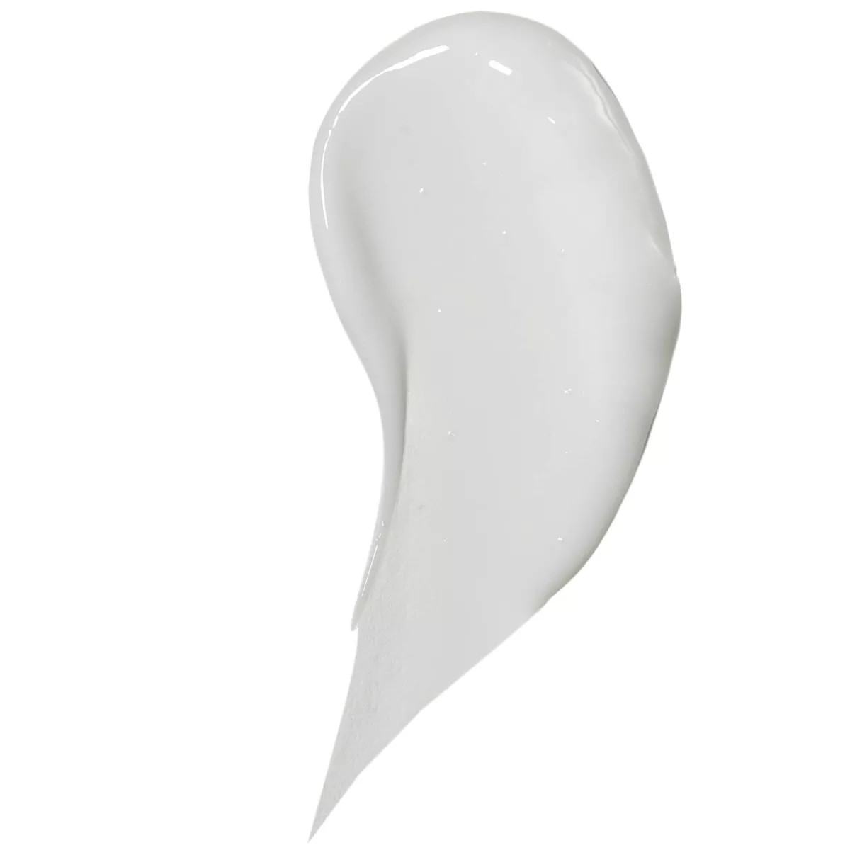 CeraVe PM Facial Moisturizing Lotion, Night Cream for All Skin Types | Target