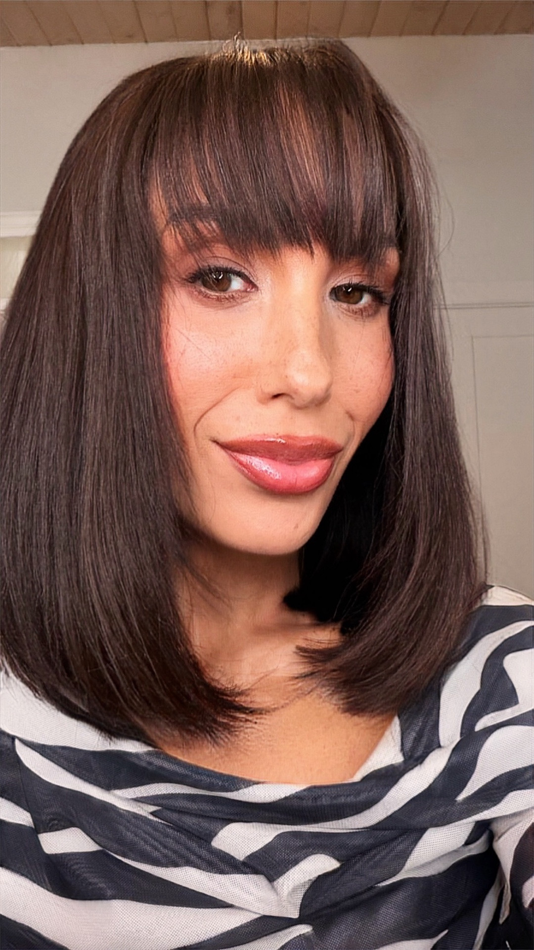 3 lip combos I’ve been using all week! 



#LTKFindsUnder50 #LTKBeauty #LTKOver40