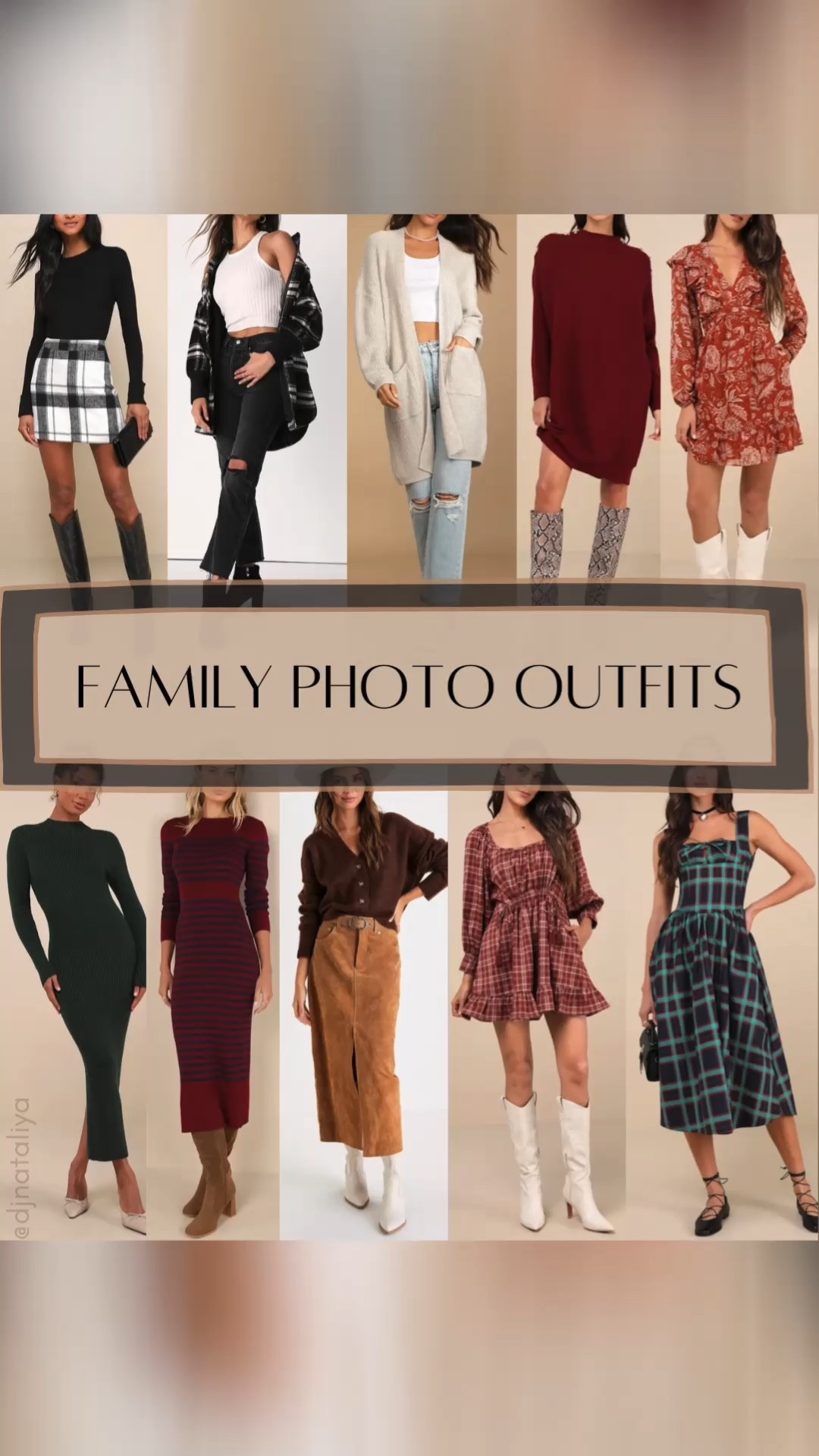 Fall Family Photos
Fall Photoshoot Outfits
Fall Floral Dress 
Fall 2025
Fall Fashion 2025


fall wedding guest dress fall wedding guest dresses fall dress 2025 fall dresses 2025 fall dress outfit fall outfits 2025 summer wedding guest dress summer wedding guest dresses summer dress 2025 winter dresses 2025 fall dress wedding guest outfit womens dresses to wear to wedding dresses for wedding guest outfit special event dress evening gown evening outfits evening dress formal formal semi formal wedding guest dresses black tie optional occasion dress prom dress formal dress formal gown formal wedding guest dress formal maxi dress black tie dress black tie wedding guest dress summer black tie gown black tie event dress event outfit revolve wedding guest dress revolve summer cocktail dress cocktail wedding guest dress cocktail wedding guest dresses cocktail party dress cocktail outfit cocktail cocktail dress summer brunch outfit summer brunch dress summer dinner date outfit night outfit dinner party outfit dinner dress dinner with friends dinner out dinner party outfits beach wedding guest dress beach wedding guest beach wedding dress gala gown gala dress ball gown summer gown elegant dresses elegant outfits spring date night outfits spring date night dress girls night out outfit girls night outfit summer going out outfits going out dress night out dress night dress date dress miami outfits miami dress miami style miami fashion miami night outfit mexico wedding guest mexico dress mexico vacation outfits palm springs outfit hawaii vacation outfits hawaii outfits hawaii dress bahamas cancun outfits cabo outfits cabo vacation beach vacation dress vacation style vacation wear vacation outfits resort looks resort wear dresses resort style resort wear 2023 midsize resort dress resort outfits matching linen set matching skirt set matching sets womens summer matching set two piece skirt set two piece outfittwo piece dress 2 piece skirt set 2 piece dress 2 piece outfit maxi skirt set skirt and top set

#LTKSeasonal #LTKWedding #LTKSaleAlert #LTKFindsUnder50 #LTKFindsUnder100 #LTKU #LTKStyleTip #LTKTravel