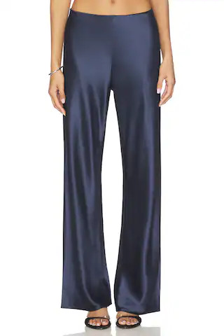 Bristol Pant
                    
                    CAMI NYC | Revolve Clothing (Global)
