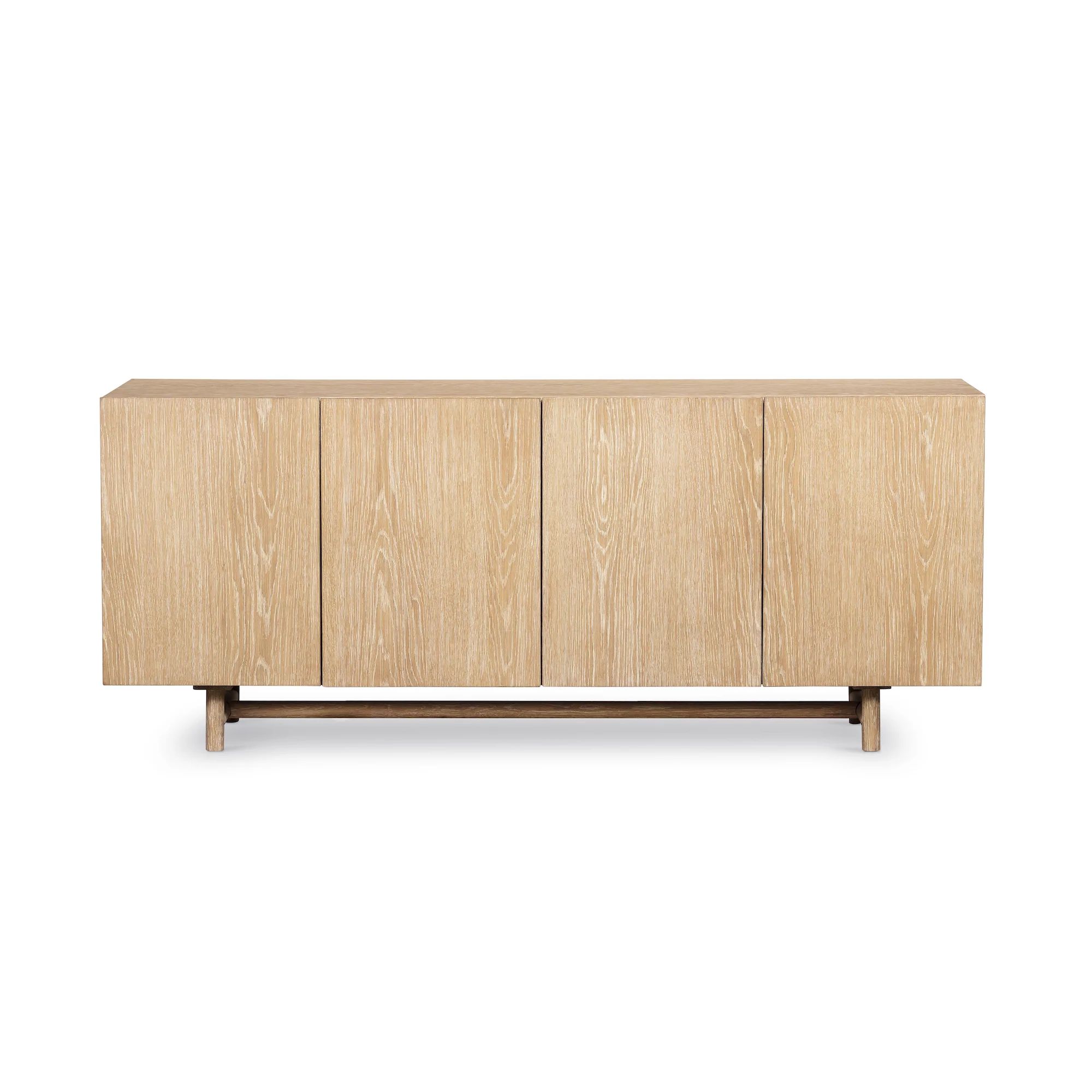 Mika Dining Sideboard | Burke Decor