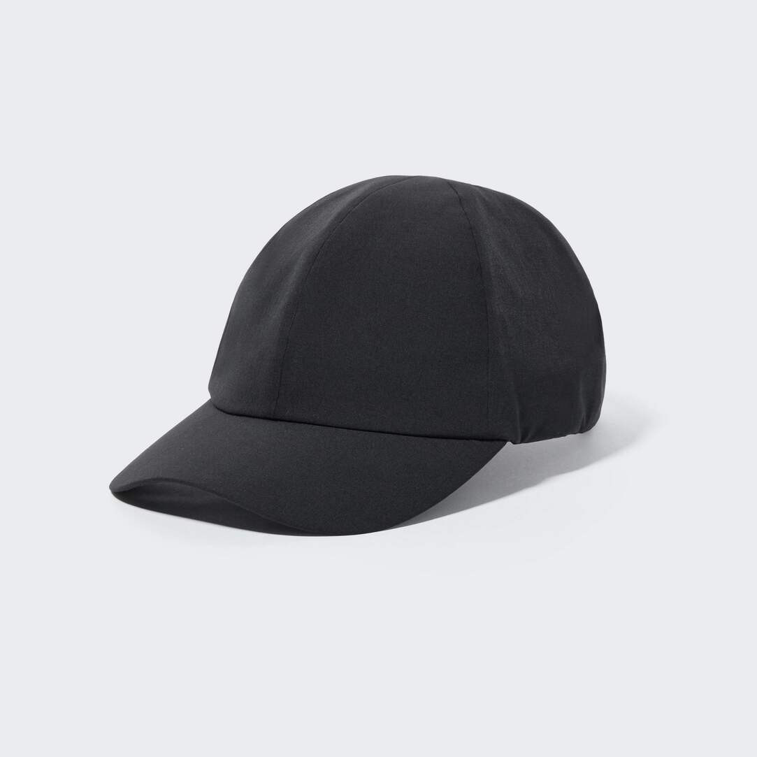 TWO-WAY STRETCH CAP | UNIQLO (UK)
