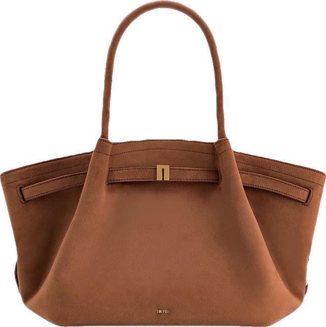 JW PEI Women's Hana Medium Tote Bag - Macy's | Macy's