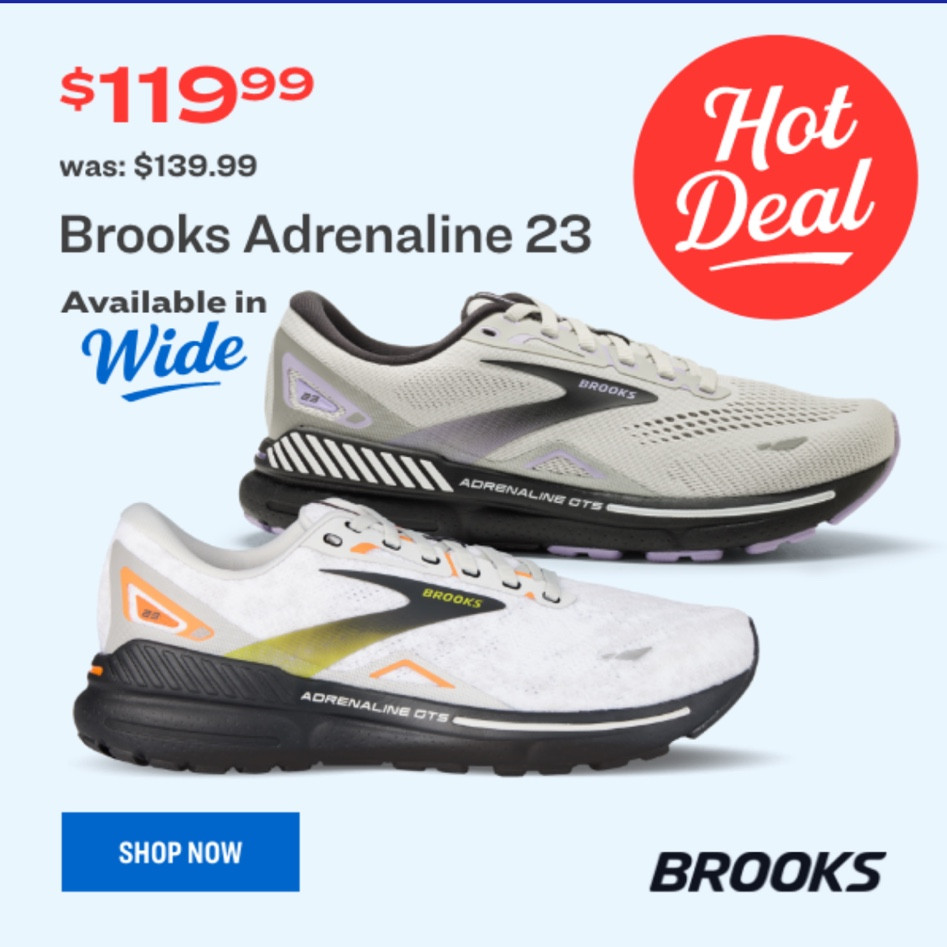 Academy Sale

#LTKSaleAlert #LTKSeasonal #LTKFitness