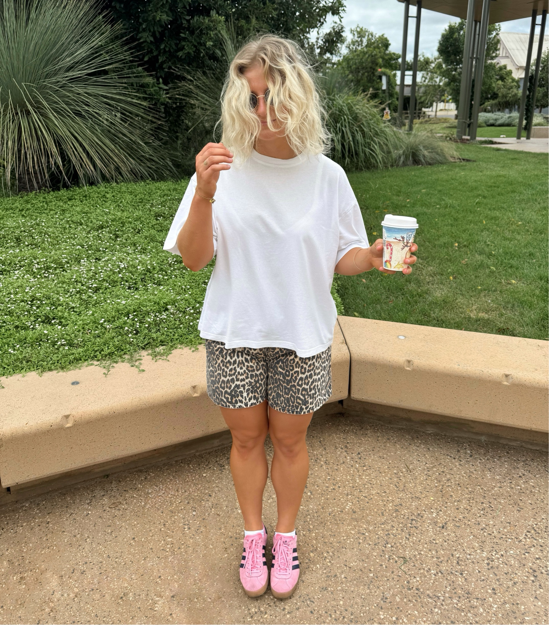We love 🐆 print 

#LTKstyletip #LTKsummer #LTKaustralia