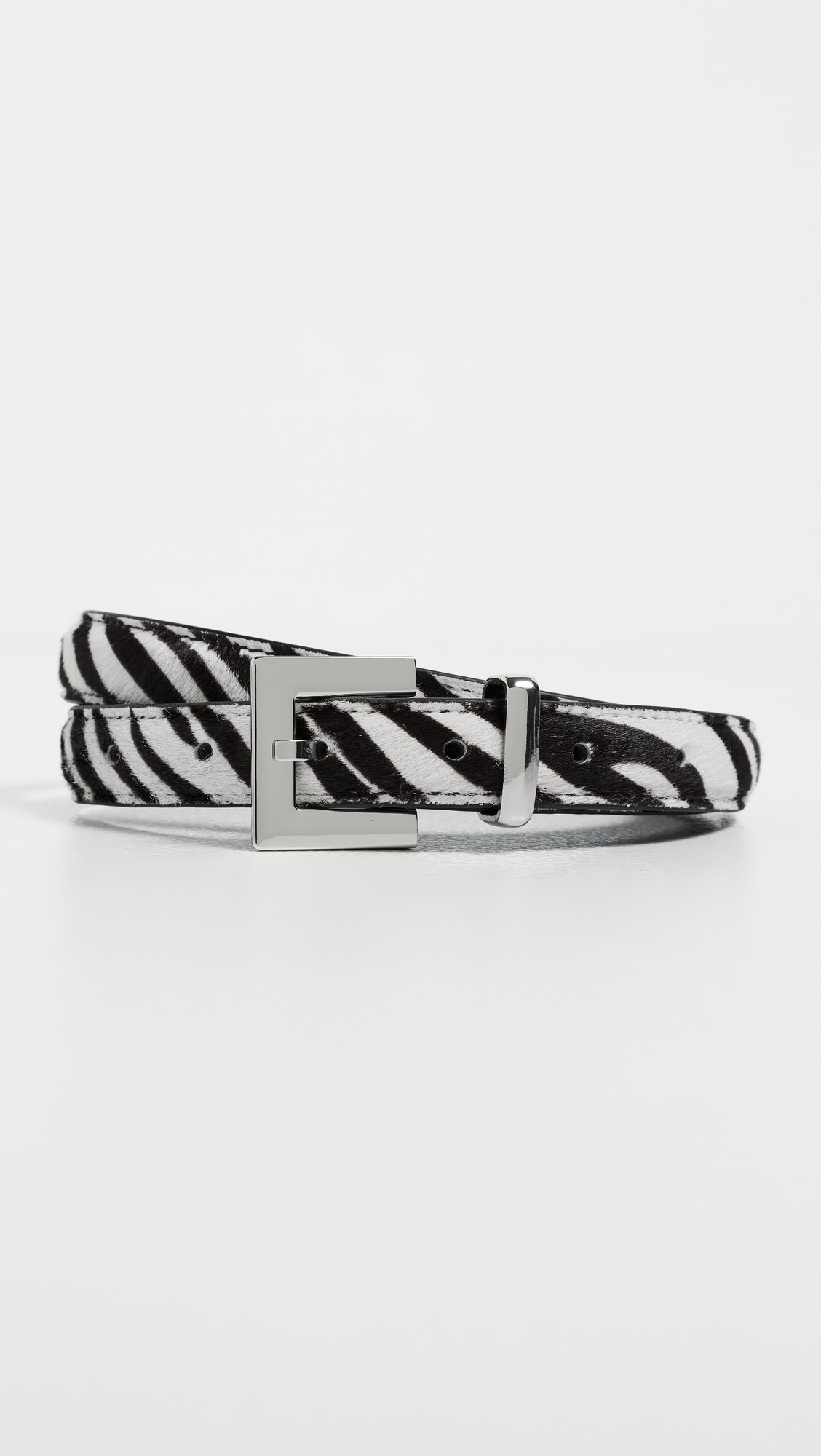 Nicola Belt | Shopbop