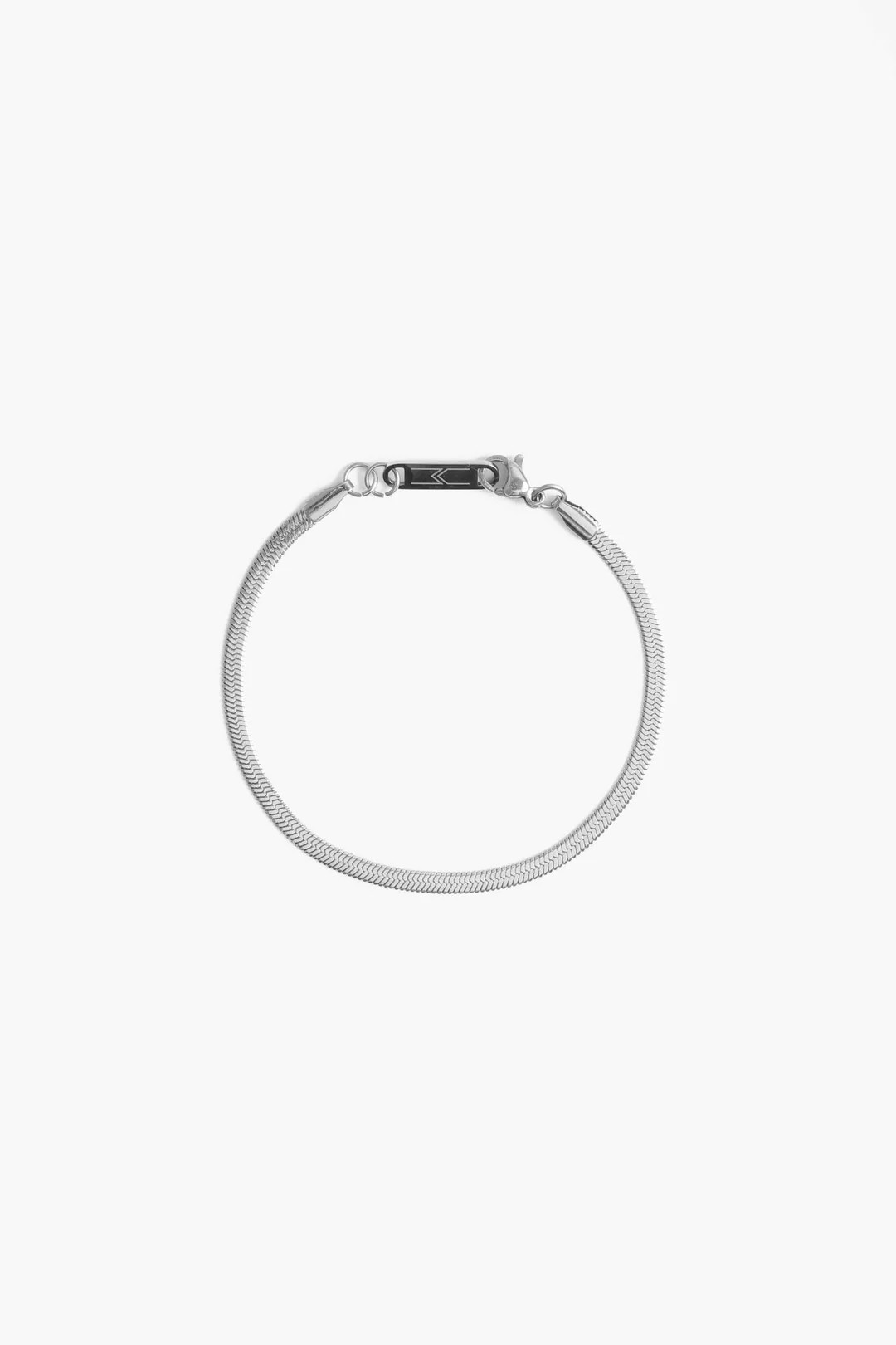 RAMSEY BRACELET 3mm | Marrin Costello