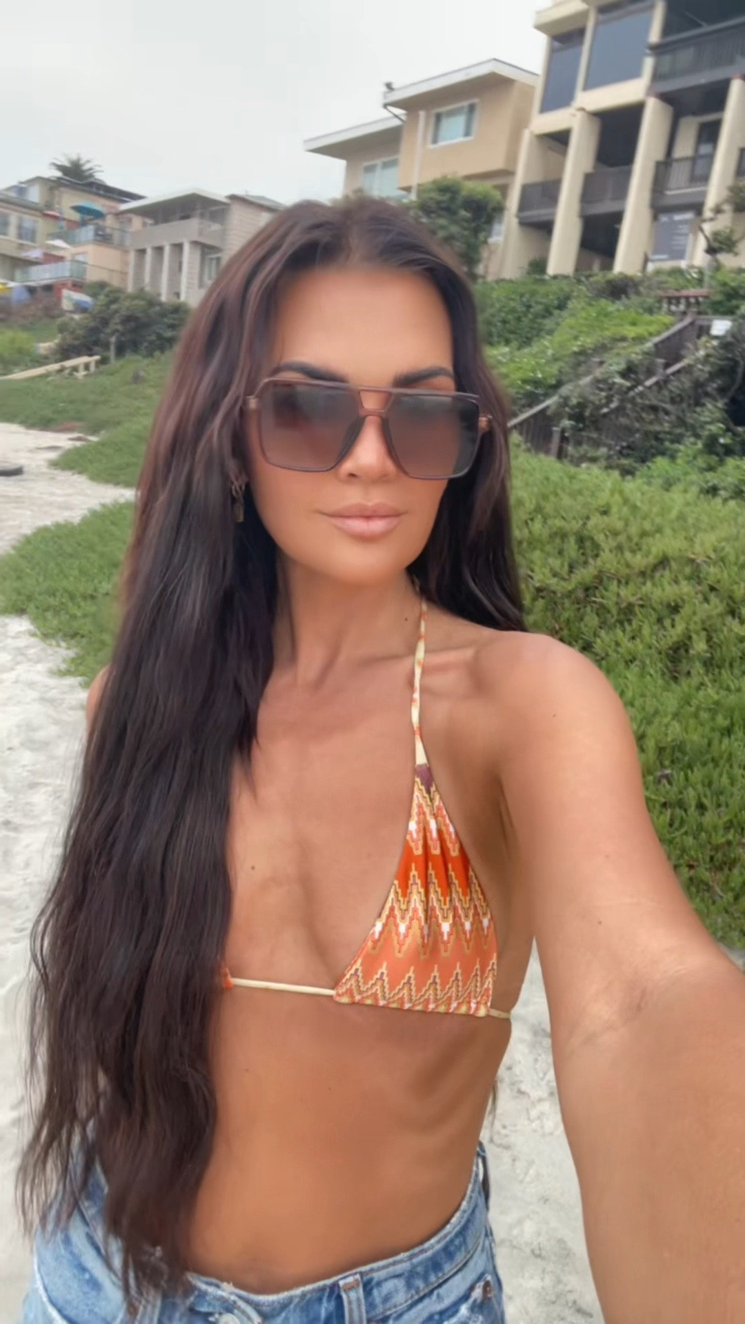 Sunglass Haul with Otra Eyewear 



#LTKFindsUnder100 #LTKTravel #LTKStyleTip