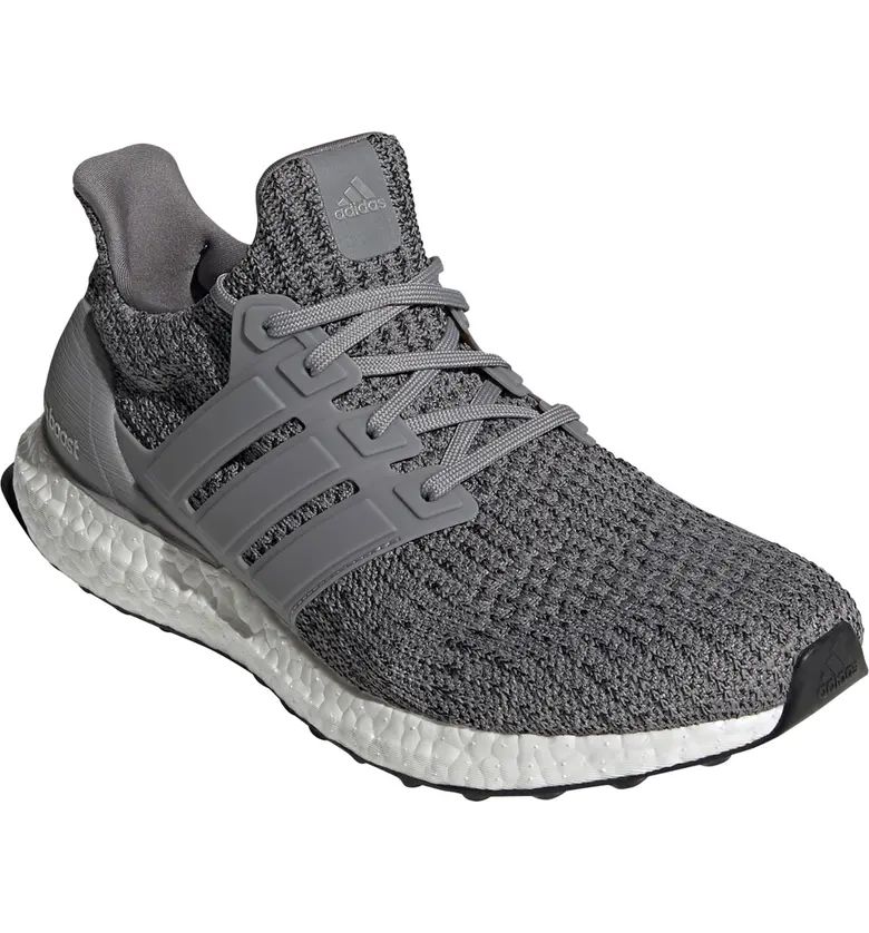 UltraBoost DNA Running Shoe | Nordstrom