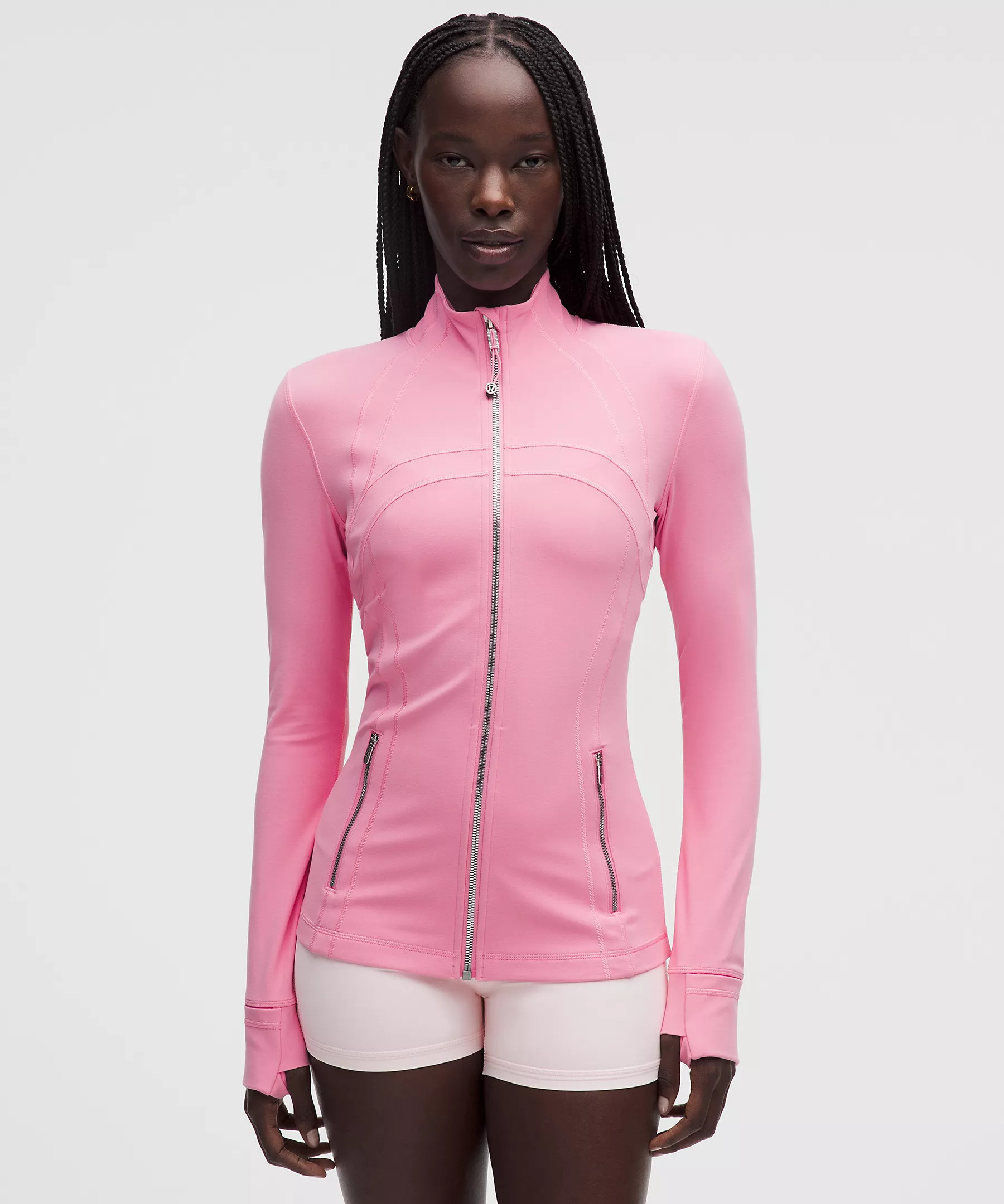 Define Jacket | Lululemon (US)