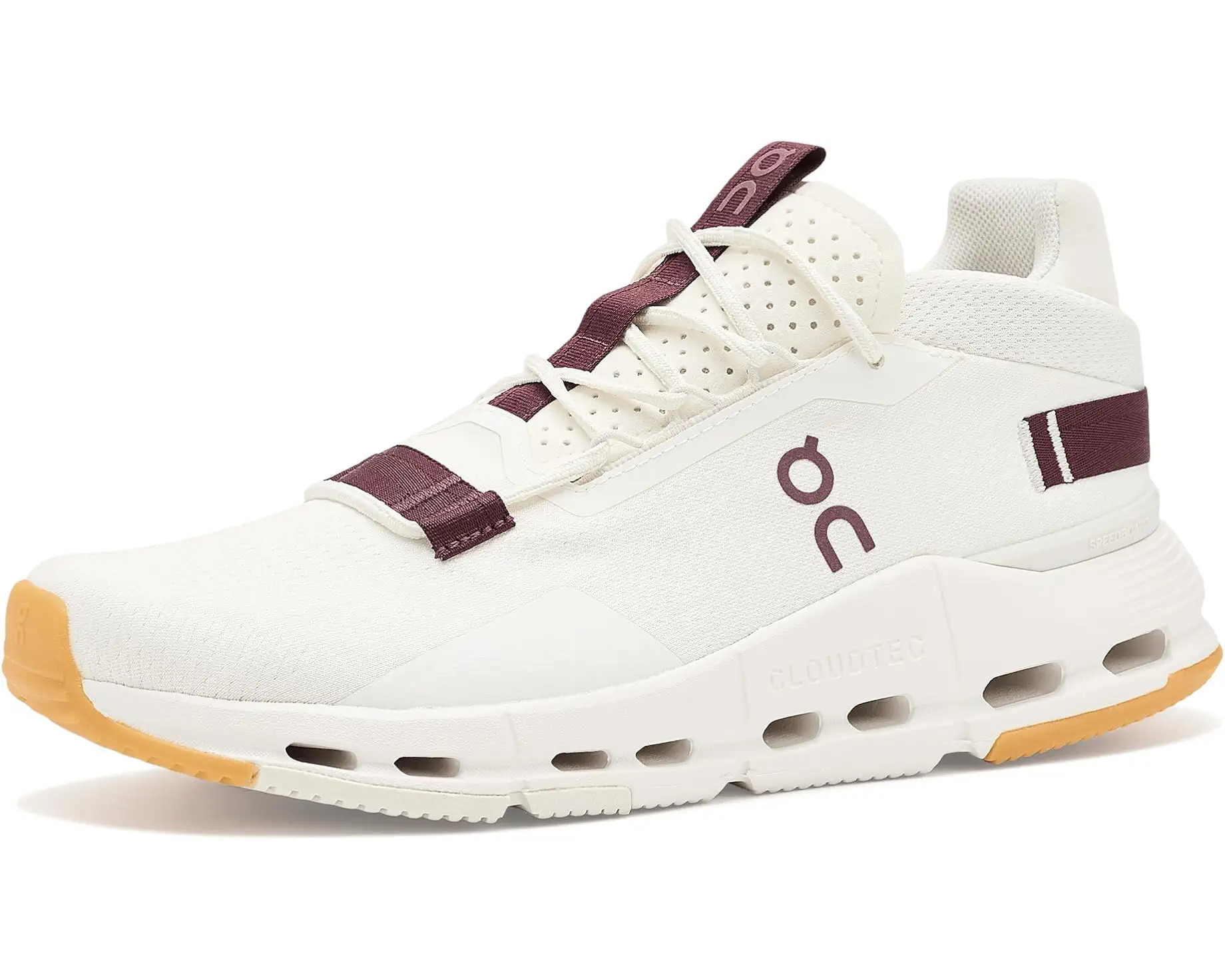 Women's On Cloudnova 2 | Zappos.com