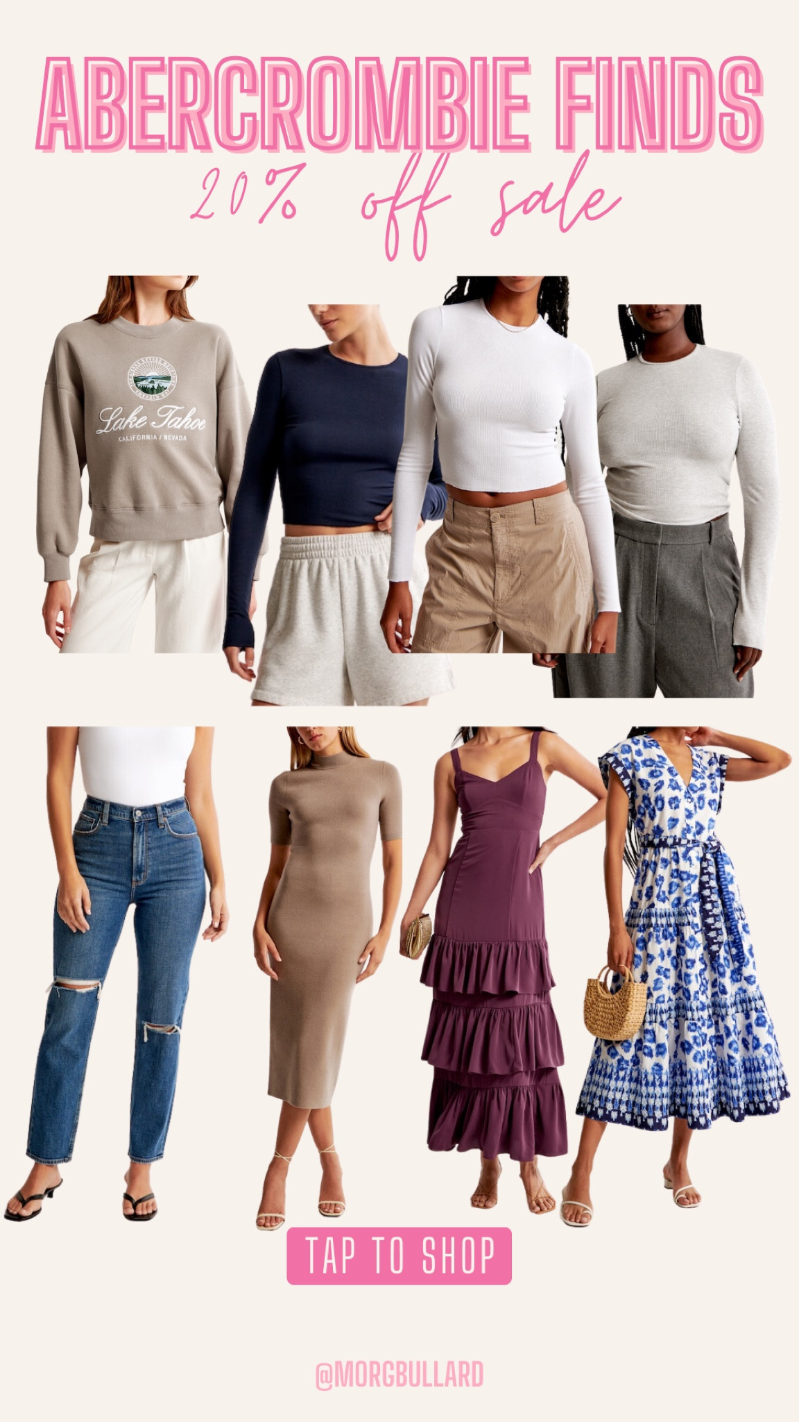 ABERCROMBIE FINDS | ABERCROMBIE SALE | ABERCROMBIE FALL OUTFIT 

#LTKSale #LTKstyletip #LTKsalealert