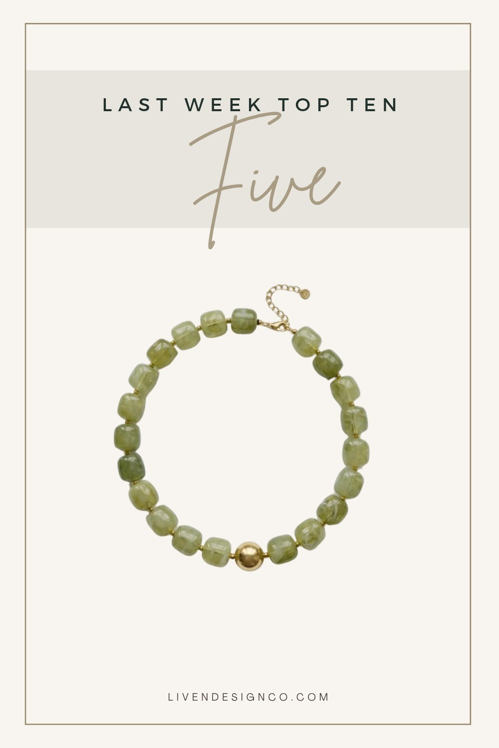 Last week bestselling items. Home decor. Style. Outdoor cushions. Patio decor. Target home. Planter. Urn. Beaded necklace. Candle holders. Straw bag. 

#LTKSeasonal #LTKHome #LTKSaleAlert