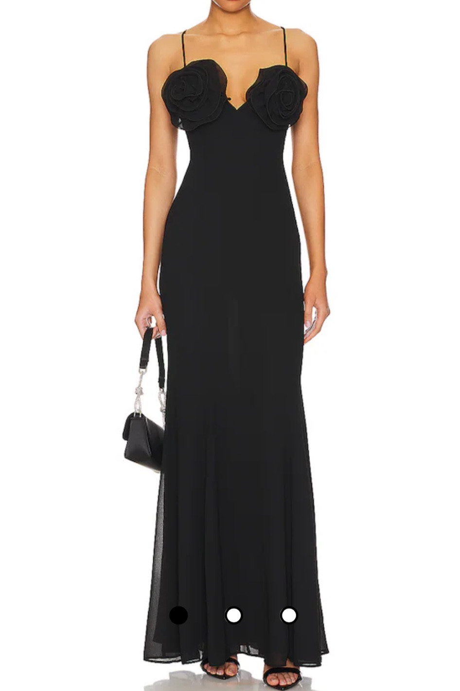 Absolutely love this dress for wedding season  

#LTKbeauty