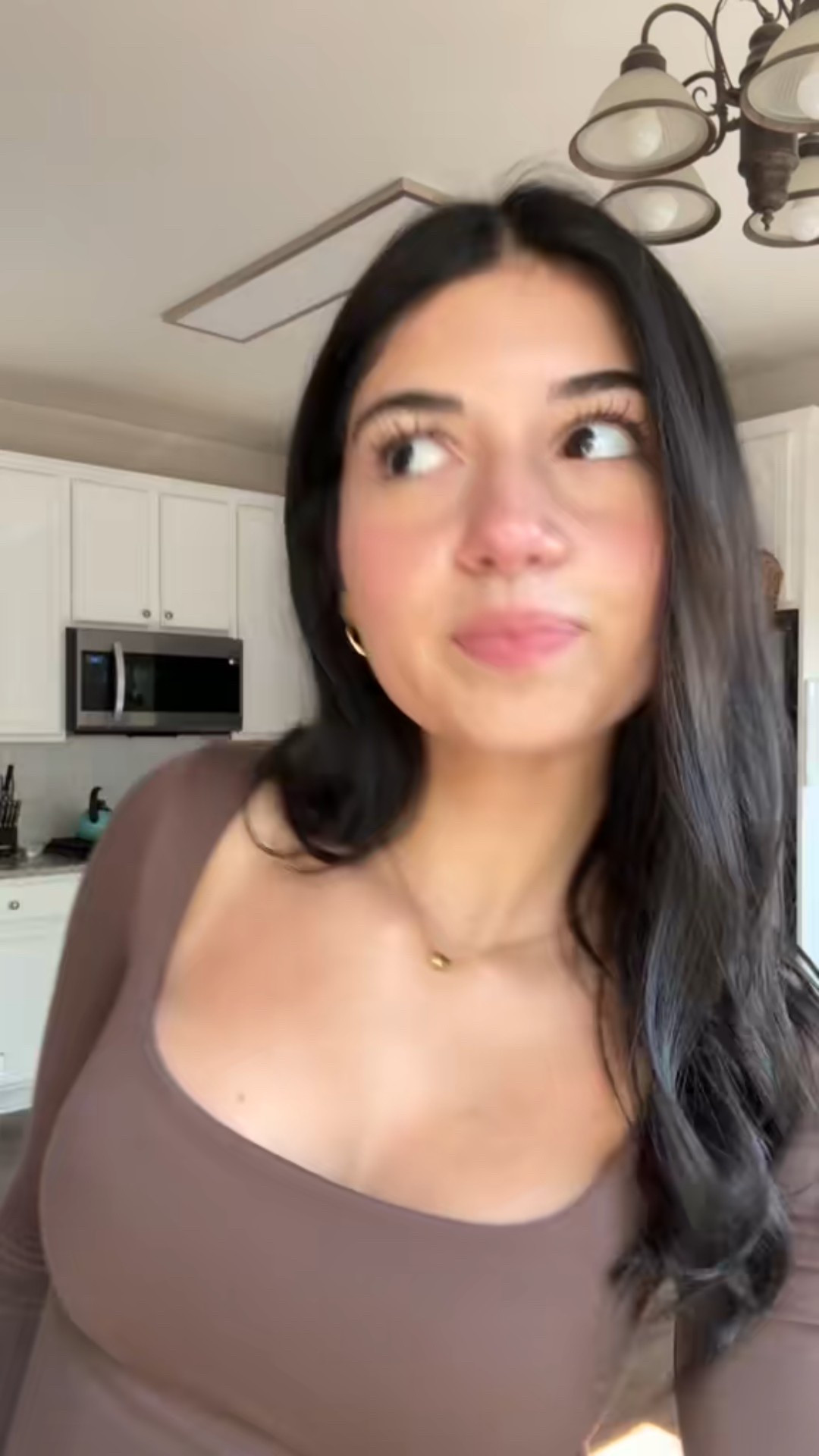 #LTKU #LTKBeauty #LTKSeasonal