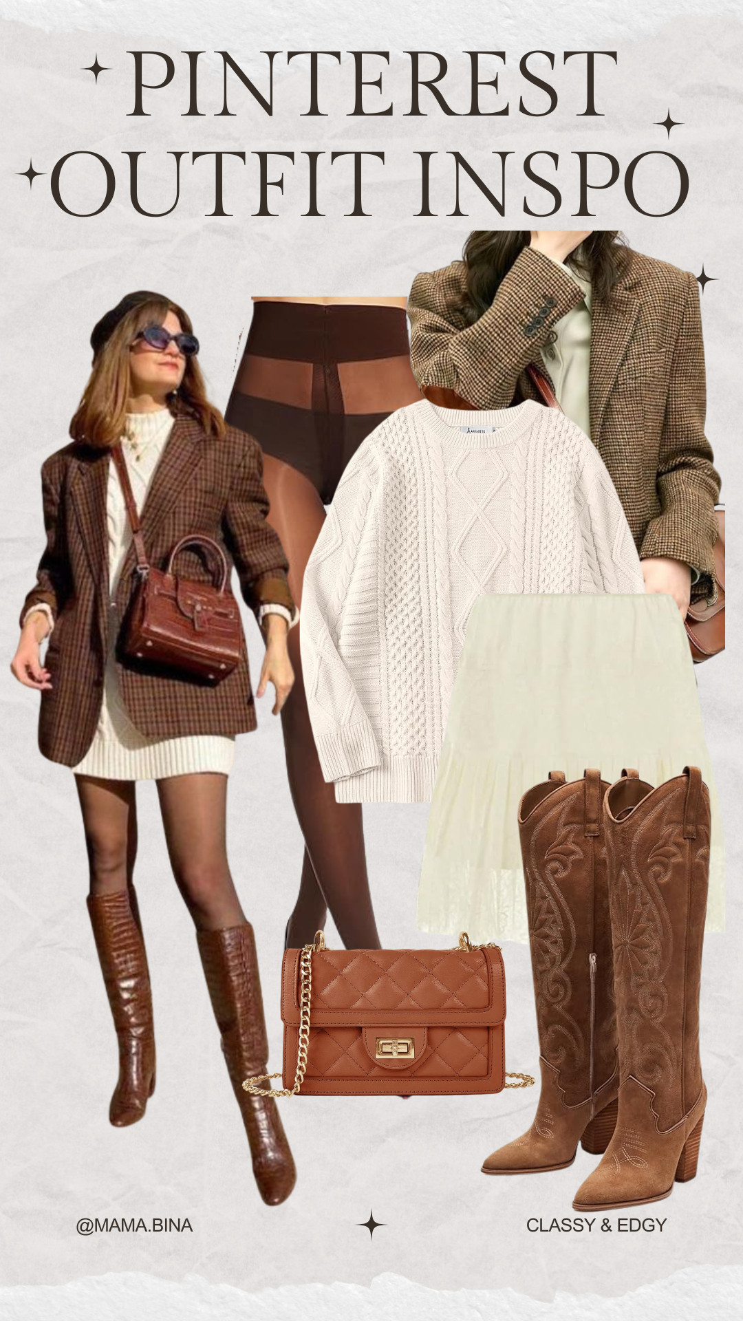 Cute and comfy #falloutfit 

 #LTKHoliday #LTKSeasonal #LTKFindsUnder50