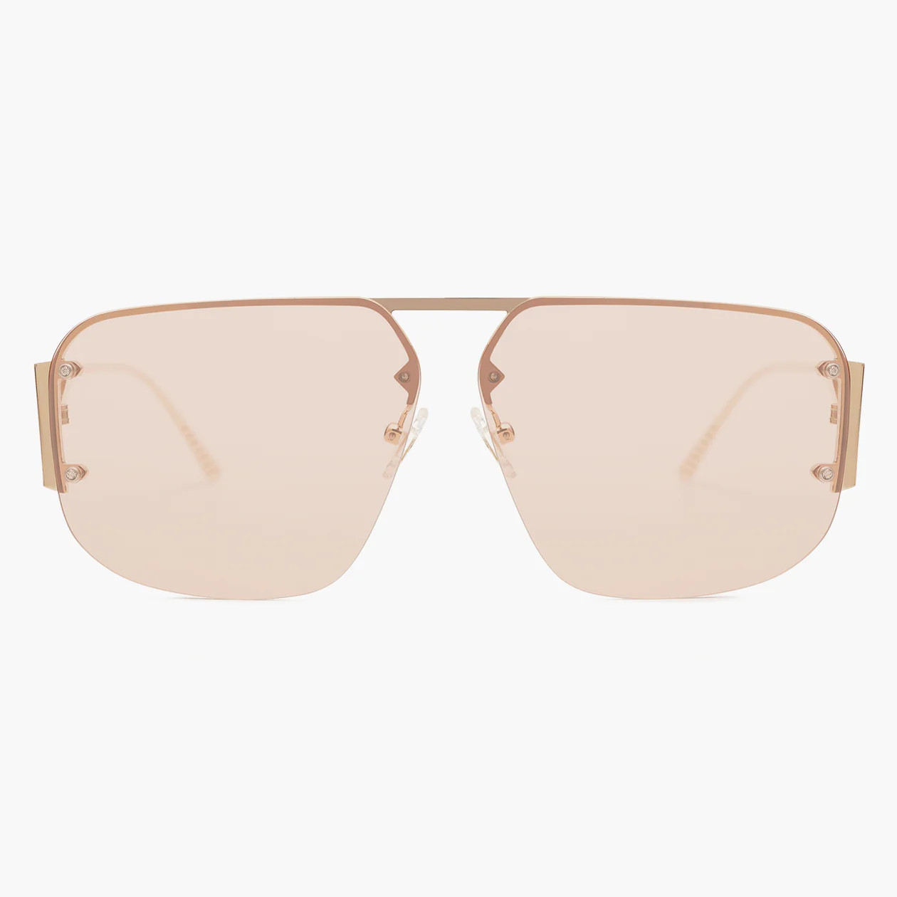 ELOISE | SOJOS VISION