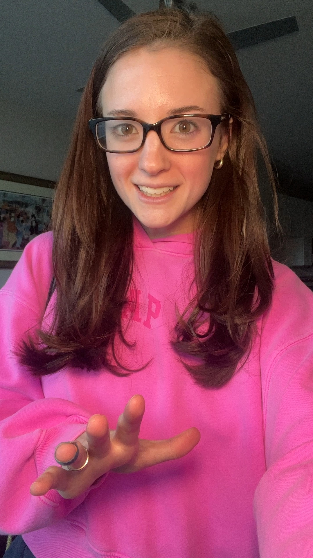 Sweats are the new in 

#LTKWorkwear #LTKFindsUnder50 #LTKActive