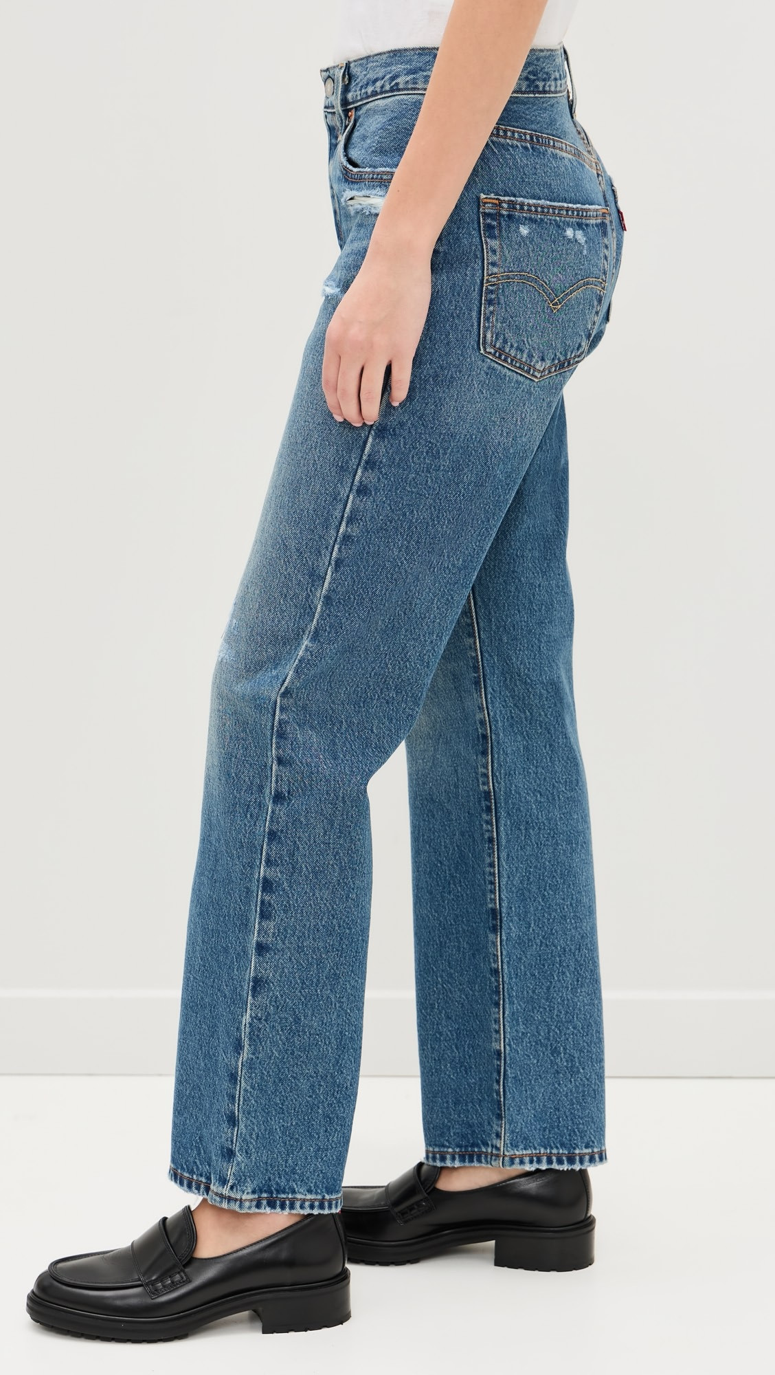 501 '90s Jeans | Shopbop