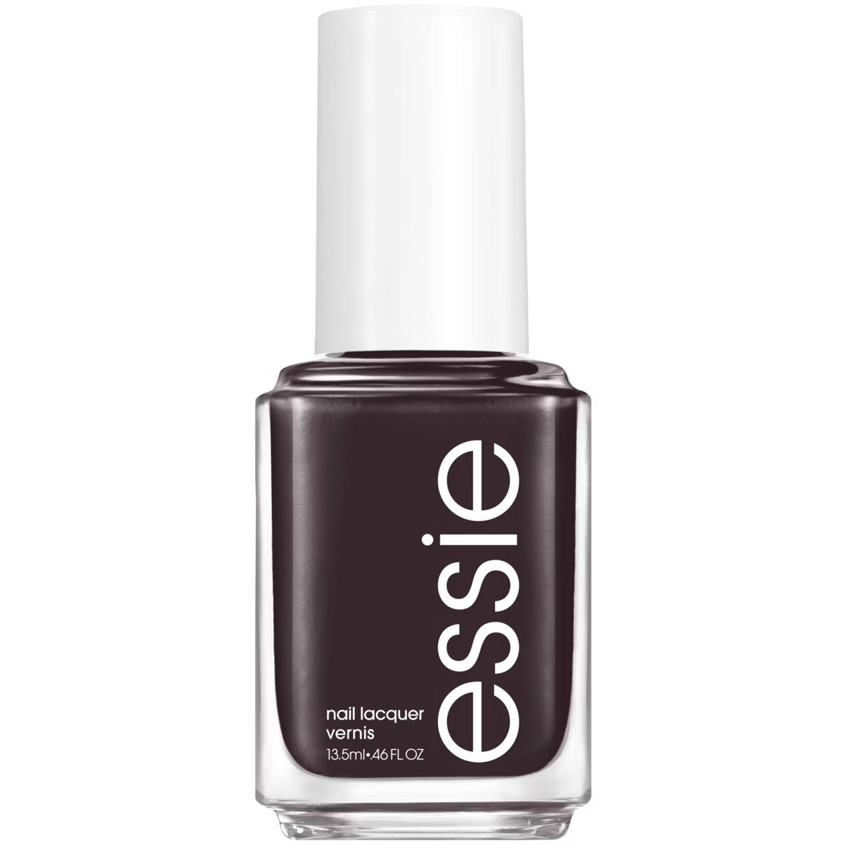 essie Salon-Quality Vegan Nail Polish - 0.46 fl oz | Target